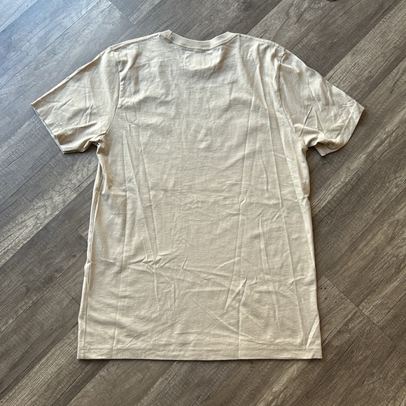 NEW Spooky Babes Club Beige Halloween T-Shirt - Picture 4 of 7